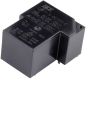 12V POWER RELAY MODEL: T90 - UPS Load Relay. 