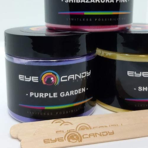 Eye%20Candy%20Mica%20Powder%20Pigment%20%E2%80%9CRusty%E2%80%9D%20(50g)%20-%20Image%202