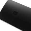 New XMRM-006 for Xiaomi MI Box S MI TV Stick MDZ-22-AB MDZ-24-AA Smart TV Box Bluetooth Voice Remote Control. 