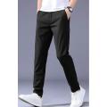 ELO - Polo Republica Unisex Fast Dry Stretch Essentials Pants: Comfort, Style & Durability in Every Thread! For Men. 