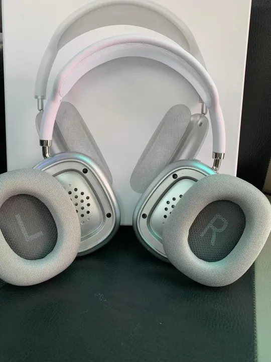 Airpods%20Max%202%20Headphone%20Removable%20Cushion%20(Latest%20Edition)%20ANC%20Same%20As%20Original%20with%20Case%20Type%20C%20-%20Image%208