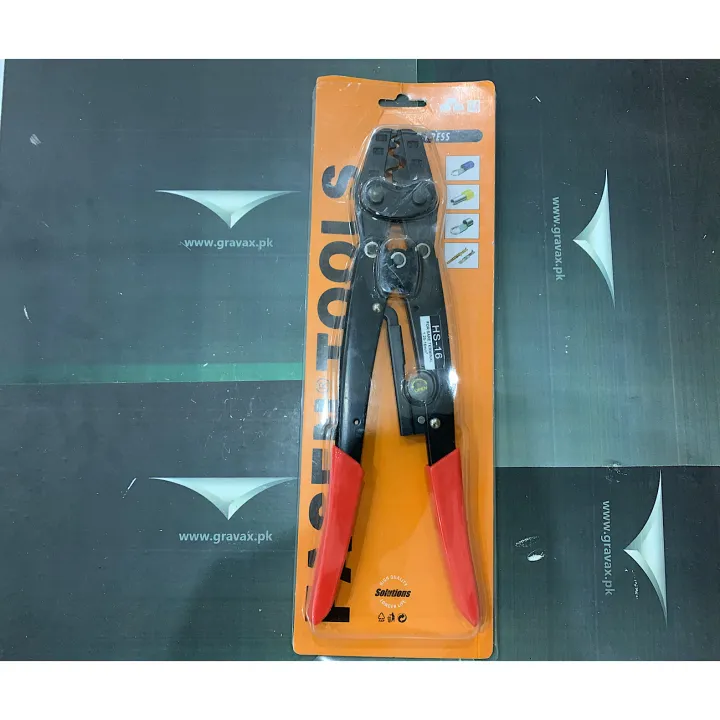 HS-16%20Ratchet%20Crimping%20Pliers%20Crimping%20Tool%20For%201.5-16mm2%20(AWG%2016-5)%20Cable%20End-Sleeves%20-%20Image%203