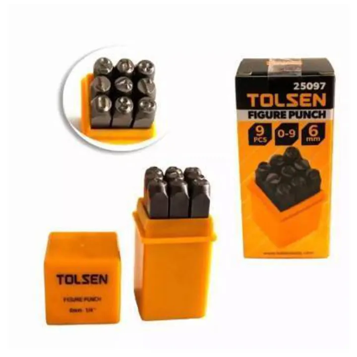 Tolsen%209PCS%20Steel%20Number%20Punch%20Stamp%20Set%20(6mm)%2025097%20-%20Image%204