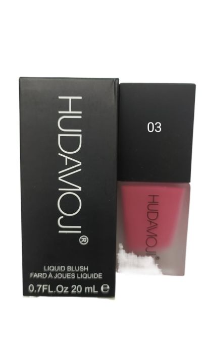 Huavoji%20liquid%20blush%20for%20cheeks%20-%20Image%204