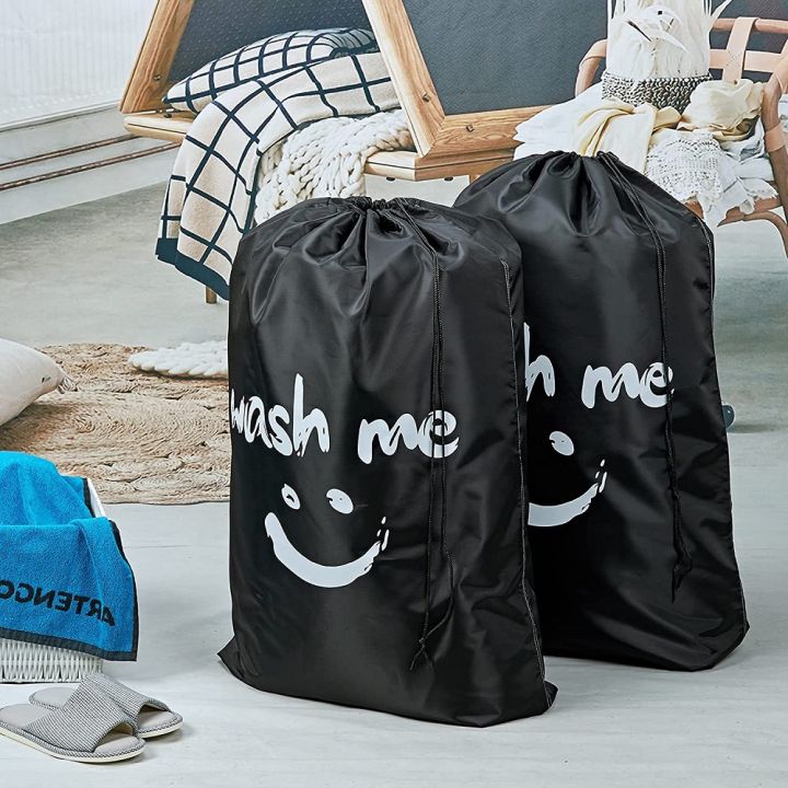 Wash%20Me%20Travel%20Laundry%20Bag,%20Machine%20Washable%20Dirty%20Clothes%20Organizer,%20Large%20Enough%20to%20Hold%204%20Loads%20of%20Laundry,%20Easy%20Fit%20a%20Laundry%20Hamper%20or%20Basket%20XL%20-%20Image%204