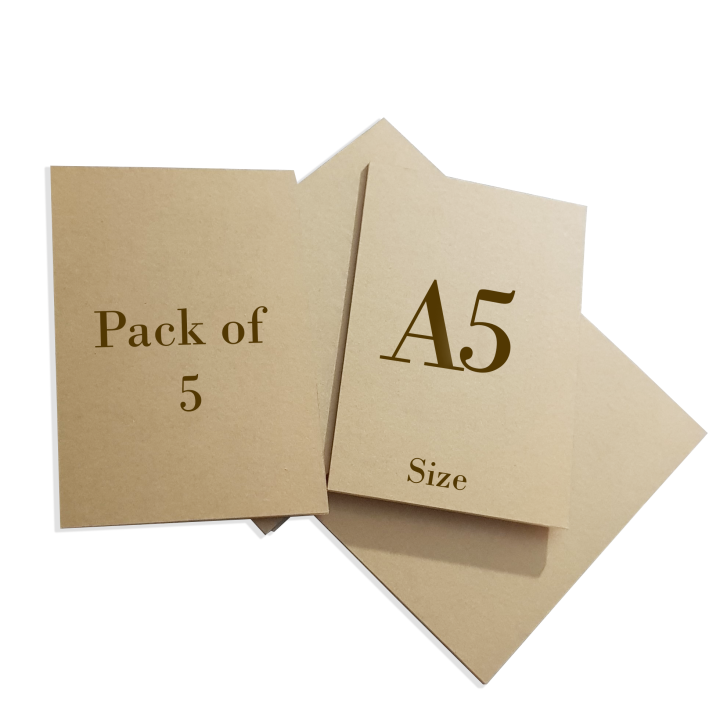 Acrylic%20Sheet%20Transparent%20For%20art%20painting%20-%20Image%205