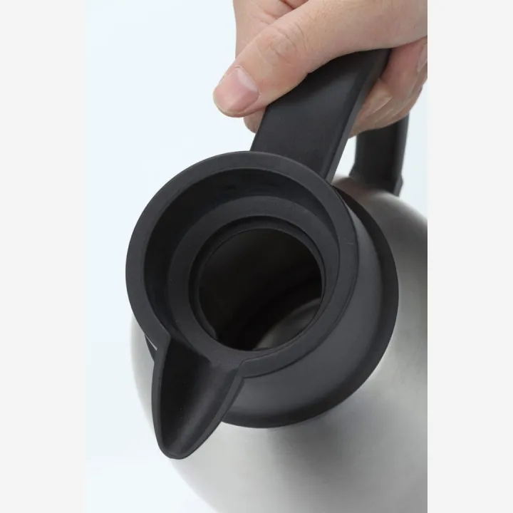 Tea%20Vacuum%20Flask%20Thermos%20Jug,%20Stainless%20Steel%20Vacuum%20Flask%20Thermos%20Jug%20%E2%80%93%20Hot%20&%20Cold%20Insulated%20Tea%20&%20Coffee%20Flask%20%201L,%202L,%203L%20%20Double%20Wall%20Premium%20Quality,%20vacuum%20flask,%20thermos%20jug%20stainless%20steel,%20hot%20cold%20water%20flask,%20tea%20coffee%20flask%20thermos%20-%20Image%203