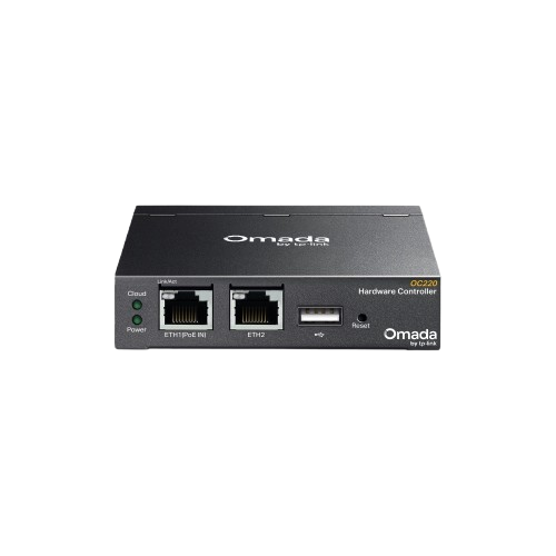 TP-Link%20Omada%20Hardware%20Controller%20OC220%20Omada%20Hardware%20Controller%20-%2018%20Months%20Brand%20Warranty%20-%20Image%203
