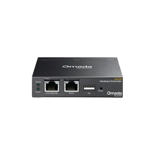 TP-Link%20Omada%20Hardware%20Controller%20OC220%20Omada%20Hardware%20Controller%20-%2018%20Months%20Brand%20Warranty%20-%20Image%203