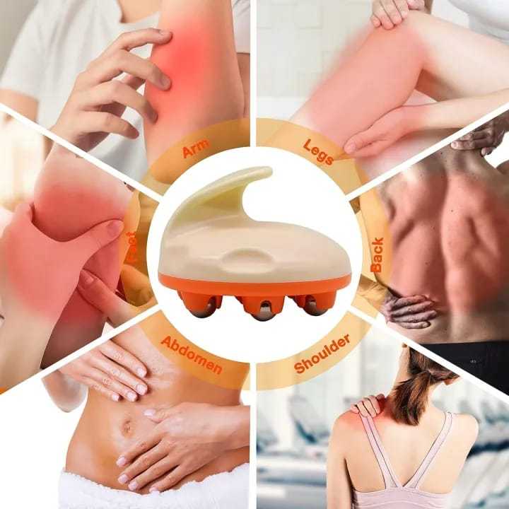 Hand%20Held%20Massager%207%20Balls%20360%20Degree%20Rotatable%20ABS%20Steel%20Portable%20Compact%20Roller%20Ball%20Massager%20Comfortable%20Body%20Relaxation%20Tool%20Suitable%20for%20Abdomen%20Arms%20Legs%20-%20Image%203