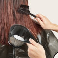 Hair Color Set Anti-static Professional Salon Hair Dye Tool Kit. 