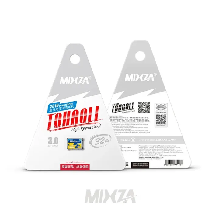 Hight-speed%20Class%2010%20Micro%20TF%20SD%20card%20Memory%20U1%20Flash%20card%20for%20Computer%20Game%20machine%20Camera%20with%2032G%20Ocean%20series%20-%20Image%205