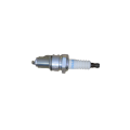 SUZUKI NGK SPARK PLUG G POWER (platinum Tip) MODEL NO BPR5ES for Mehran VX, VXR, VX LE. 