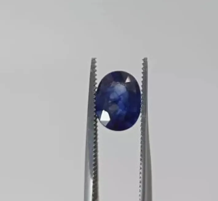 Afriqan%20neelam%20Original%20Neelam%20Stone%207%20ct%20-%20Image%203