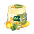 Vatika Hair Fall Control Hair Mayonnaise 250ml. 