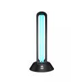 WBM Smart UV Disinfectant Light, 46cm Long Wireless UV Light Lamp- Ultraviolet Light. 