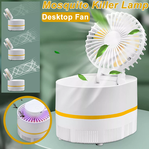 3%20Speeds%20Portable%20LED%20Foldable%20Rechargeable%20Mosquito%20Killer%20Lamp%20USB%20Desktop%20Fan%20Insect%20Trap%20Light%20-%20Image%202