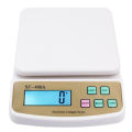 Kitchen Scale (SF-400A). 