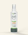 Mama Organic 3 In 1 Daily Sunscreen SPF 50 PA+++ For Sun Protection & Skin Brightening - 80ml. 