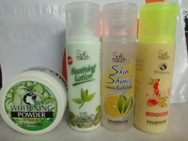 Pack%20Of%204%20-%20Soothing%20Lotion%20+%20Skin%20Shiner%20+booster%20120ml%20+Wht.Pow%2075ml%20-%20Image%206