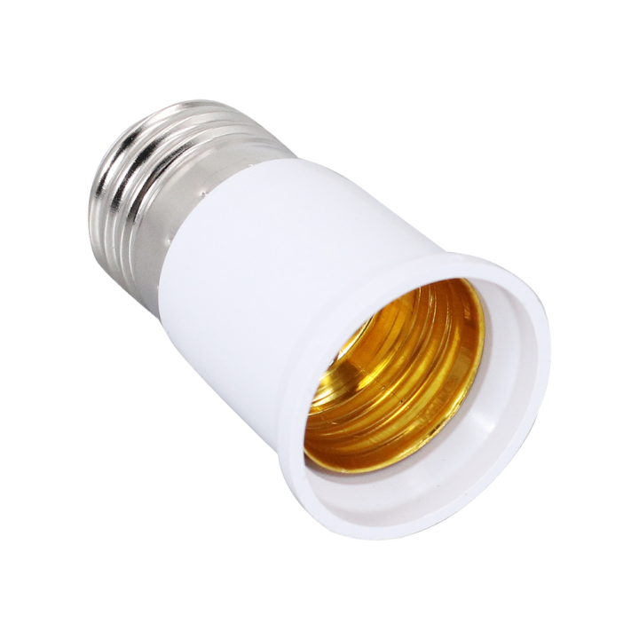 Universal%20E27%20to%20E27%20Lengthened%20Lamp%20Holder%20Tube%20LED%20Light%20Bulb%20Base%20Extension%20Lamp%20Head%20Conversion%20Socket%2065MM%2095MM%20-%20Image%207