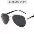 XWXX rand Sunglasses en olarized Fashion Class i Sun lasses Fishing riing gles Shades For Women Oculos. 
