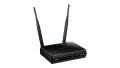 Dlink Wireless N Range Extender Dap‑1360. 