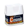 COSMIC POLISH SUPER QUALITY CAR WAX THE GENUNE MADE IN KOREA. 