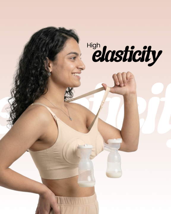 Ornavo%202%20In1%20Breast%20Pump%20Bra%20&%20Nursing%20Bra,%20soft%20and%20cozy%20Breast%20Pumping%20Bra%20For%20Effortless%20hands%20free%20pumping,%20Maternity%20Breastfeeding%20Bra%20With%20Extender,%20Works%20With%20All%20Types%20Of%20Breast%20Pumps,%20for%20both%20pre%20and%20post%20partum%20-%20Image%202