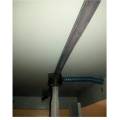 Room Air cooler spare part Water Duck Pipe Water Distribute Lines Use in Room Air Cooler. 