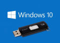 All Bootable Windows USB (Windows 7, Windows 8.1 Windows 10 & Windows 11) latest. 