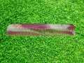 UK Hair Comb Kangi Farii Small Comb In Very Cheap Price. 