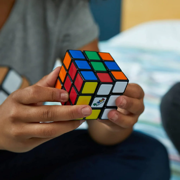 Rubik%20cube%203x3x3%20%7C%20High%20quality%20cube%20%7C%20SmoothSolve%203x3%20Puzzle%20Cube%20%7C%203D%20puzzle%20cube%20%7C%20Best%20Quality%20Fast%20Speed%20Magic%20Rubik%20Speed%20Cube%20Educational%20Puzzle%20Toys%20-%20Image%203