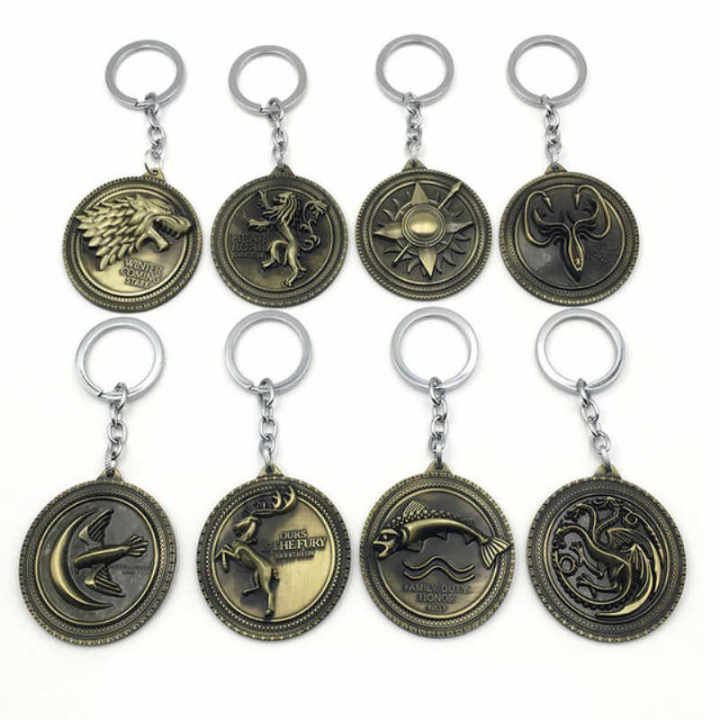Game%20of%20Thrones%20Car%20keychain%20Hi%20Quality%20Metal%20Key%20Chain%20(All%20Design%20Avaliable)%20-%20Image%205
