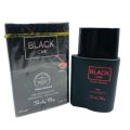 Black Car Perfume – Bold, Mysterious & Captivating Fragrance-100ml  Men's Perfume. 