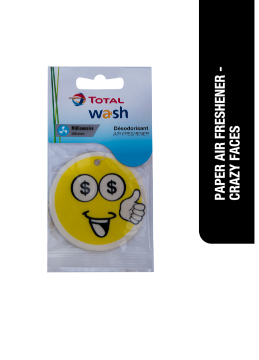 Paper%20air%20freshener%20Crazy%20faces%20-%203%20fragrance%20-%20Image%202