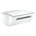 HP DeskJet 2710 All-in-One Printer - (Print Scan Wifi) - With 1 Year Warranty. 