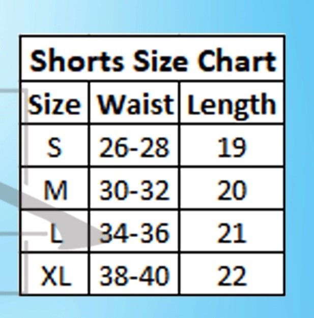 (Pack%20Of%202)%20Men%E2%80%99s%20Sweat%20Shorts,%20French%20Terry%20Short,%20Two%20Quarter%20Men%E2%80%99s%20Shorts%20-%20Image%204