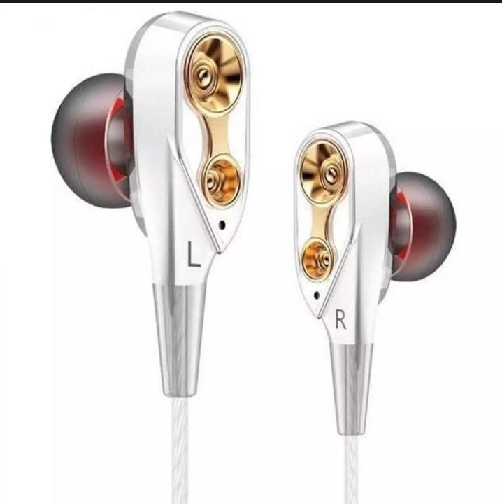 Audionic%20Hand%20Free%20D50%20-%20Image%203