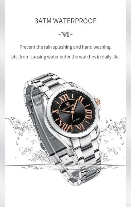 Naviforce%20NF5037%20S.B.%20Stylish%20&%20Trendy%20New%20Fashionable%20Stainless%20Steel%20Bracelet%20/%20Wrist%20Watch%20For%20Women%20/%20Watch%20For%20Girls%20/%20Girls%20Watches%20/%20Watches%20For%20Girls%20-%20Image%206