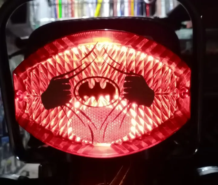 Fancy%20Back%20Light%20CG%20125%20Honda%20Back%20Light%20Fancy%20Cover%20New%20Design,%20Decoration%20&%20Stickers%20For%20MotorBike,%20Motorcycle%20Bike%20-%20Image%203