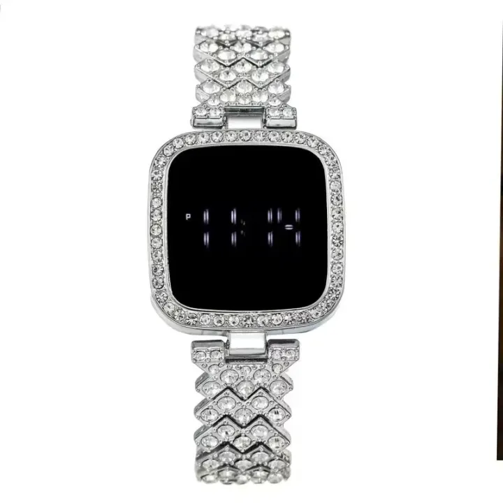 Full%20Diamond%20Touch%20Screen%20LED%20Watch%20Steel%20Chain%20with%20Diamonds%20Ladies%20Watches%20For%20Female%20Women%20Girl%20-%20Image%203