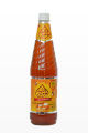 Natural Honey 2kg. 