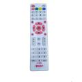Orient Remote Led&Lcd - Orient Unbreakable Remote Colour Body. 
