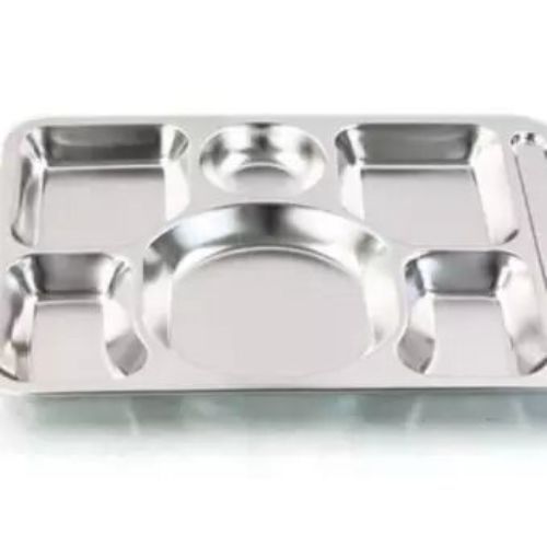 %C3%98%C2%B2%C3%99%E2%80%A0%C3%9A%C2%AF%20%C3%98%C2%B3%C3%9B%E2%80%99%20%C3%99%E2%80%A6%C3%98%C2%AD%C3%99%C2%81%C3%99%CB%86%C3%98%C2%B8%20%C3%98%C2%A7%C3%98%C2%B3%C3%99%C2%B9%C3%9B%C5%92%C3%99%E2%80%9E%206%20%C3%98%C2%AD%C3%98%C2%B5%C3%99%CB%86%C3%9A%C2%BA%20%C3%99%C2%BE%C3%98%C2%B1%20%C3%99%E2%80%A6%C3%98%C2%B4%C3%98%C2%AA%C3%99%E2%80%A6%C3%99%E2%80%9E%20%C3%99%C2%B9%C3%98%C2%B1%C3%9B%E2%80%99%20%C3%9A%CB%86%C3%98%C2%B4%C3%98%C2%B2%20%C3%99%C2%BE%C3%99%E2%80%9E%C3%9B%C5%92%C3%99%C2%B9%20%C3%98%C2%A7%C3%99%E2%80%A0%C3%9A%CB%86%C3%9B%C5%92%C3%99%E2%80%A0%20%C3%98%C2%AA%C3%9A%C2%BE%C3%98%C2%A7%C3%99%E2%80%9E%C3%9B%C5%92%20%C3%99%C2%BE%C3%98%C2%A7%C3%98%C2%B1%C3%99%C2%B9%C3%9B%C5%92%C3%98%C2%B4%C3%99%E2%80%A0%20%C3%99%C2%B9%C3%98%C2%B1%C3%9B%E2%80%99%20%C3%98%C2%A8%C3%9A%C2%BE%C3%98%C2%A7%C3%98%C2%B1%C3%9B%C5%92%20%C3%99%E2%80%A6%C3%98%C2%B9%C3%9B%C5%92%C3%98%C2%A7%C3%98%C2%B1%20%C3%98%C2%AF%C3%98%C2%B1%C3%98%C2%A2%C3%99%E2%80%A6%C3%98%C2%AF%20%C3%98%C2%B4%C3%98%C2%AF%C3%9B%C2%81%20%C3%98%C2%B3%C3%98%C2%B1%C3%99%CB%86%C3%99%CB%86%C3%9B%C5%92%C3%98%C2%A6%C3%98%C2%B1%20-%20Image%202