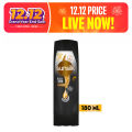 Sunsilk Conditioner Black Shine - 180ML. 