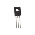 5Pcs B772 5Pcs D882 PNP Medium Power Transistor & 10 Pcs NPN Medium Power Transistor D882. 