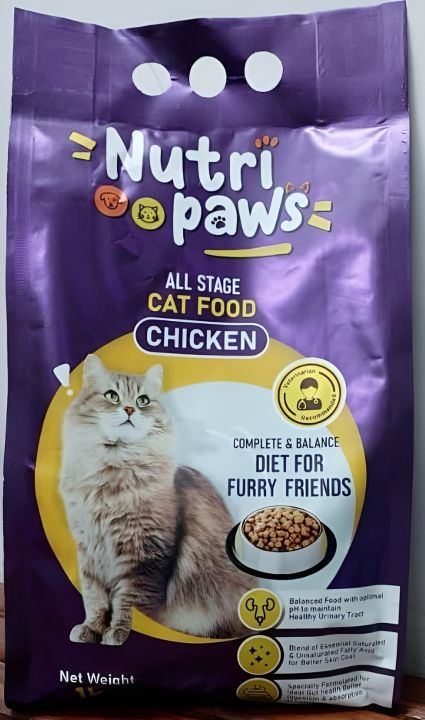 Cat%20Food%20and%20Kitten%20Food%20Chicken%20Flavour-1KG%20-%20Image%203