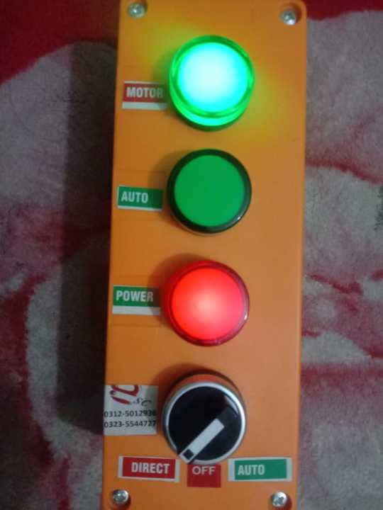 double timer for motor , water motor timer , timer switch , pani ki motor ka time switch , pani ka timer , auto timer , auto operate , cycle timer ,Auto on off Digital Timer Switch , Digital Programmable timer switch ,Heavy Duty Digital Timer