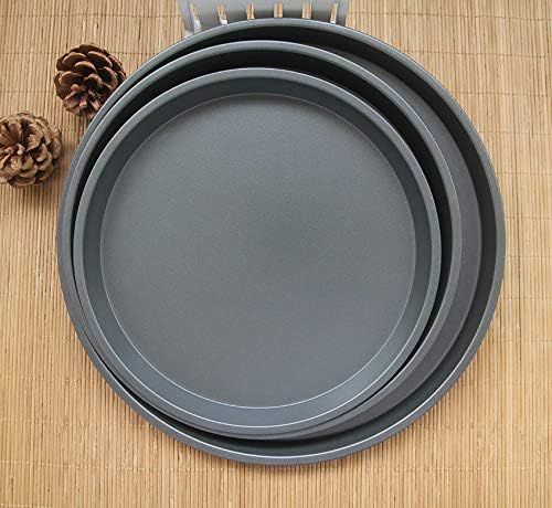 Pizza%20Pan%209,%2010,%2011,%2012,13,%20inches%20Non%20Stick%20Round%20Pizza%20Tray%20Baking%20Pizza%20Pan%20Single%20Pieces%20High%20Quality%20-%20Image%203
